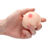 S-Line Savon Forme de sein Titty Soap